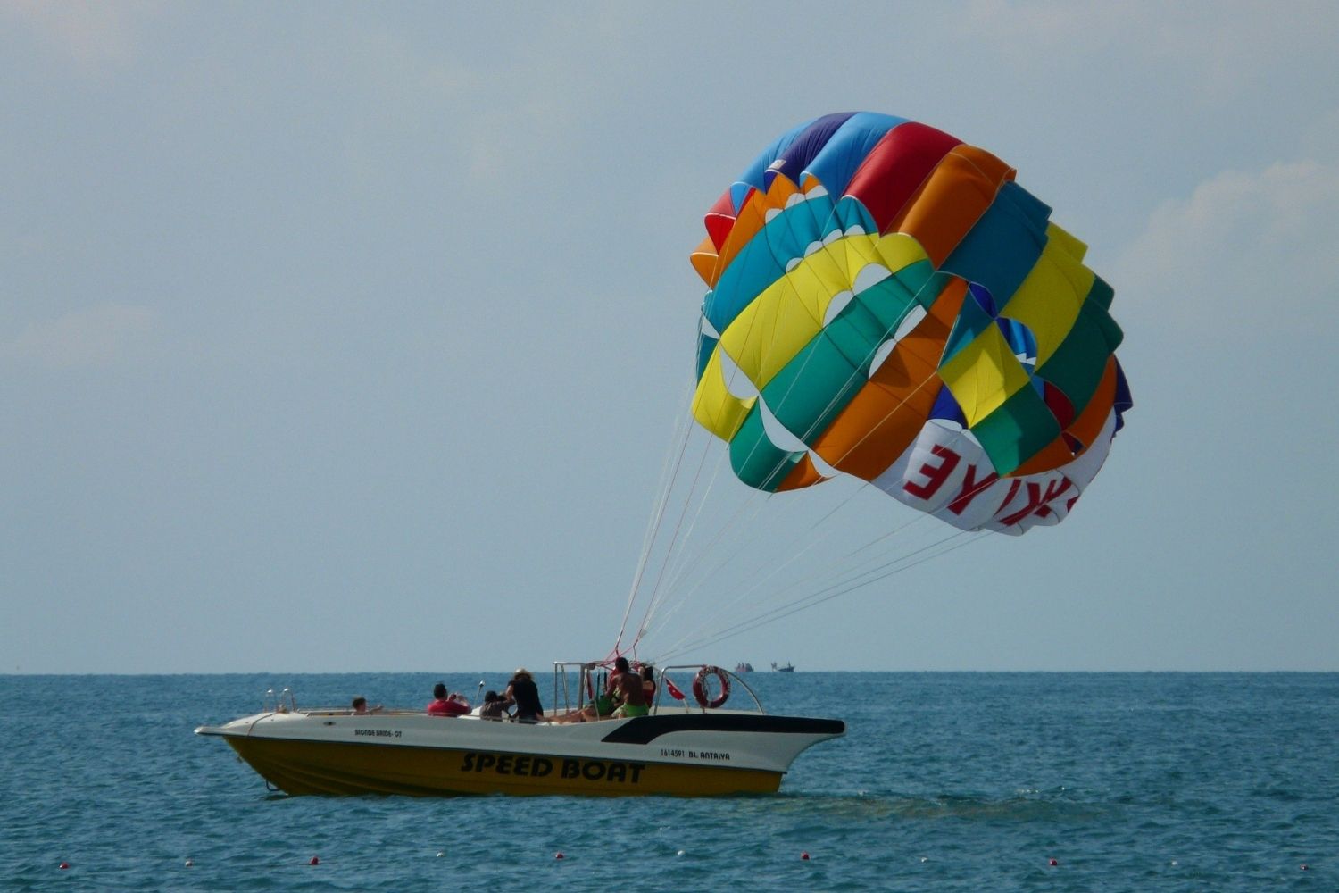 scuba diving water sports at south goa southgoa watersports scubadiving 1