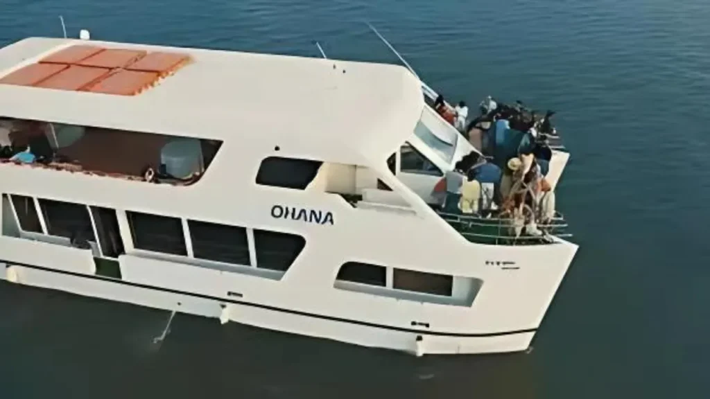 ohana dinner cruise 2 1024x576 1